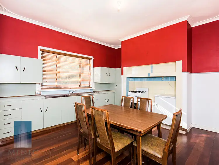 Seventh view of Homely house listing, 15 Puntie Crescent, Maylands WA 6051