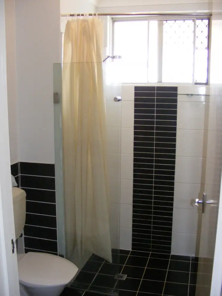 Sixth view of Homely unit listing, 13/15 Woodall Street, Dianella WA 6059