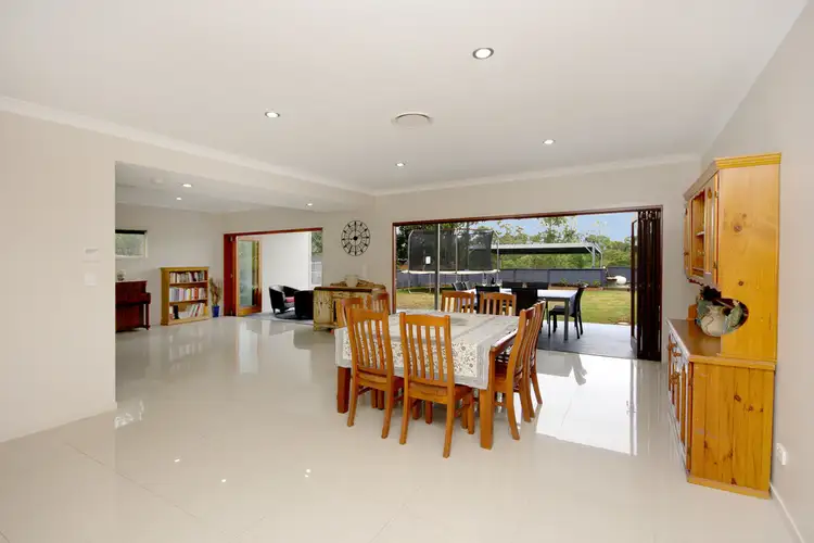 Seventh view of Homely house listing, 10 Holdsworth Road, North Ipswich QLD 4305