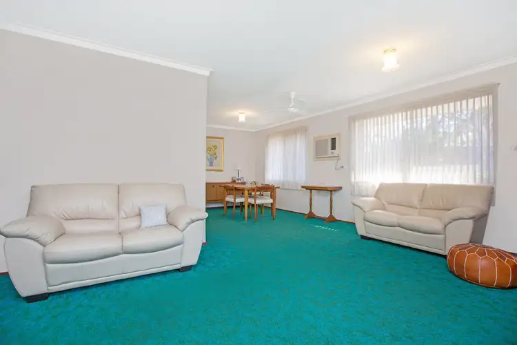 Third view of Homely house listing, 1 Nunweek Street, Booragoon WA 6154