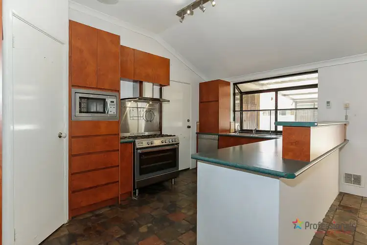 Seventh view of Homely house listing, 2 Woollybush Road, Ellenbrook WA 6069