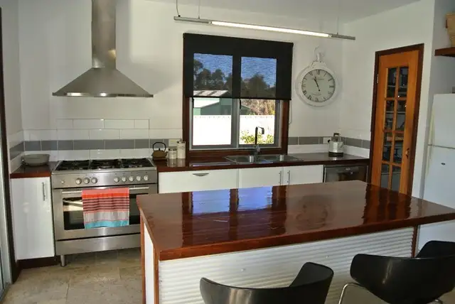 Fourth view of Homely house listing, 36 Discovery Dr, Cooloola Cove QLD 4580