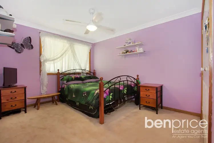 Sixth view of Homely house listing, Address available on request