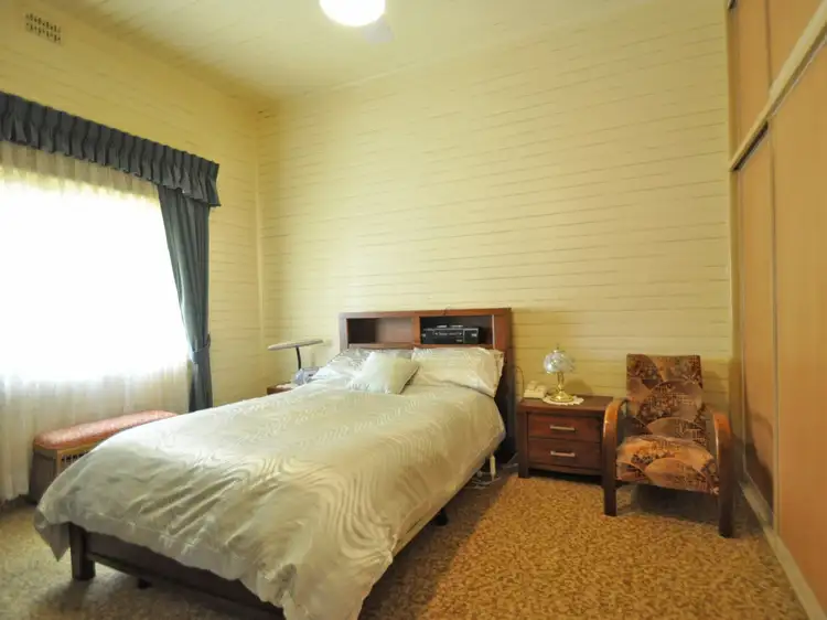 Seventh view of Homely house listing, 23 Crown Street, Junee NSW 2663