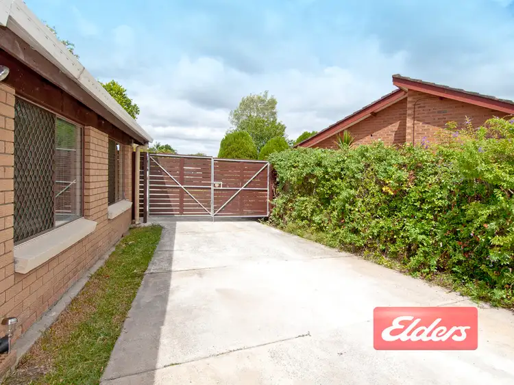 Second view of Homely house listing, 8 CAHORS COURT, Mount Warren Park QLD 4207