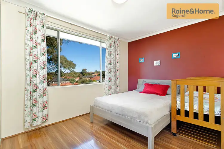 Fourth view of Homely unit listing, 7/14 Bowns Road, Kogarah NSW 2217