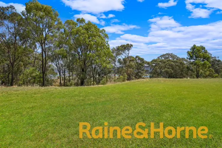Fifth view of Homely land listing, Address available on request