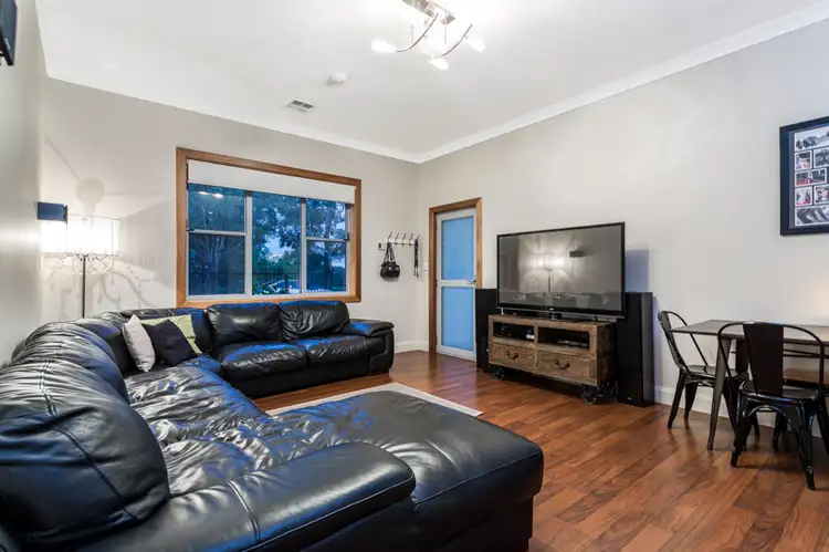 Fourth view of Homely house listing, 253 Victoria Road, Largs Bay SA 5016
