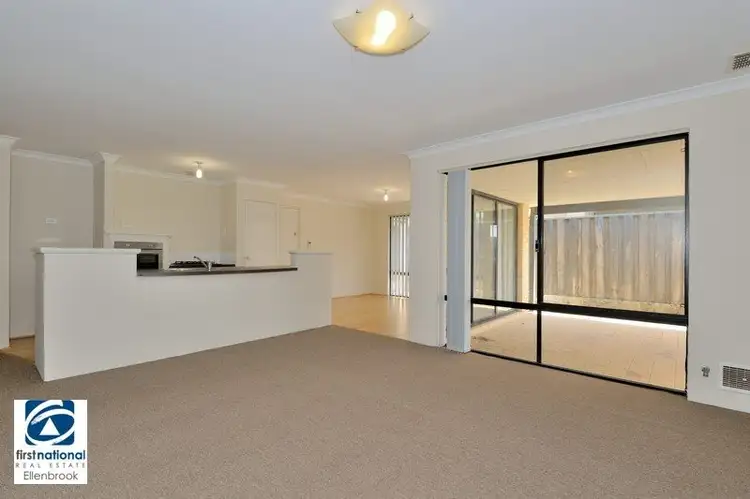 Second view of Homely house listing, 48 Ardmore Parade, Ellenbrook WA 6069