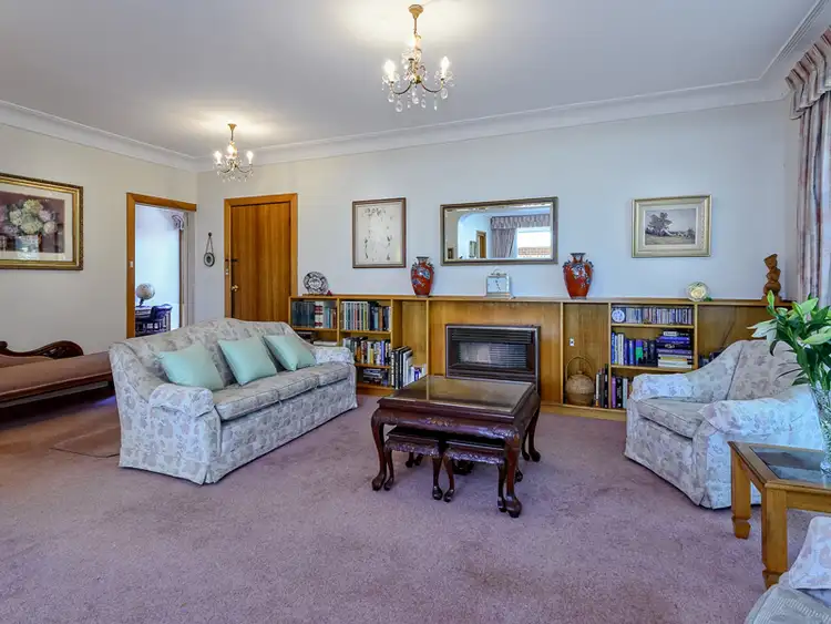 Fourth view of Homely house listing, 53 Grange Road, Sandringham VIC 3191