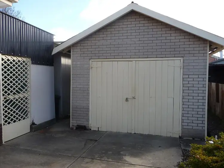Fourth view of Homely house listing, 24 Eyre Street, Beaufort VIC 3373