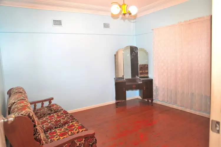 Third view of Homely house listing, 29 Ferngrove Road, Canley Heights NSW 2166