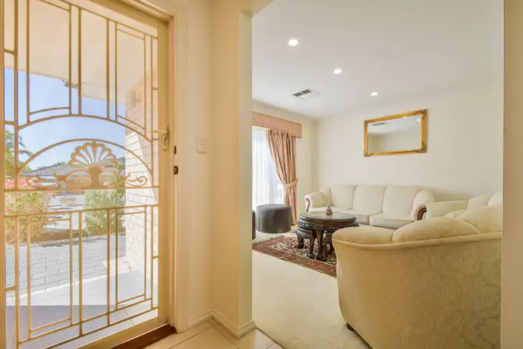 Fifth view of Homely house listing, 25 Kandra Road, Sheidow Park SA 5158