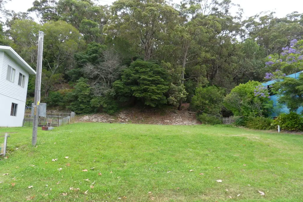 Main view of Homely house listing, 24 WAYFARER DR, Sussex Inlet NSW 2540
