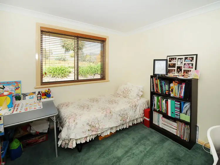 Seventh view of Homely house listing, 1 & 2 / 44 Spring Road, Mudgee NSW 2850