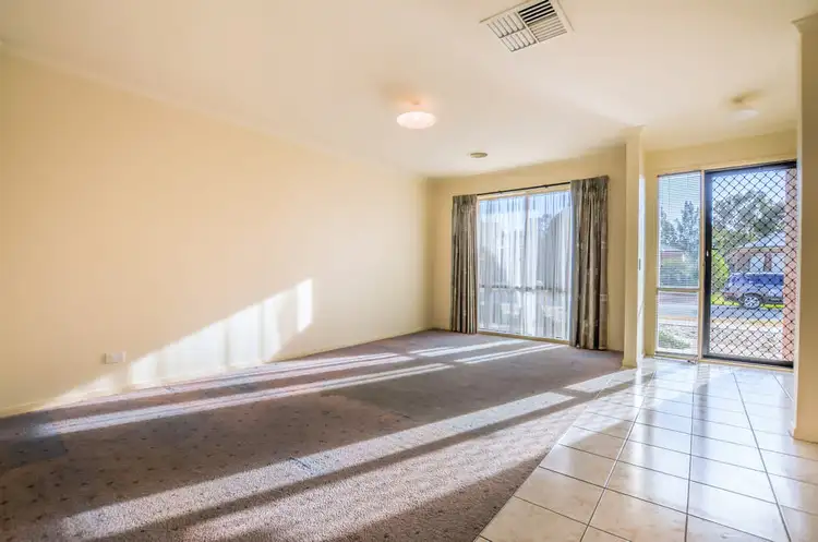 Third view of Homely house listing, 26 Woodlands Circuit, Echuca VIC 3564