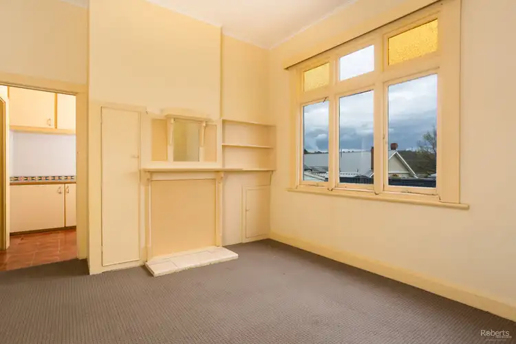 Seventh view of Homely house listing, 6 Normanstone Rd, South Launceston TAS 7249