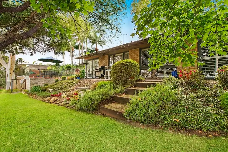 55 Kimberley St, East Killara NSW 2071