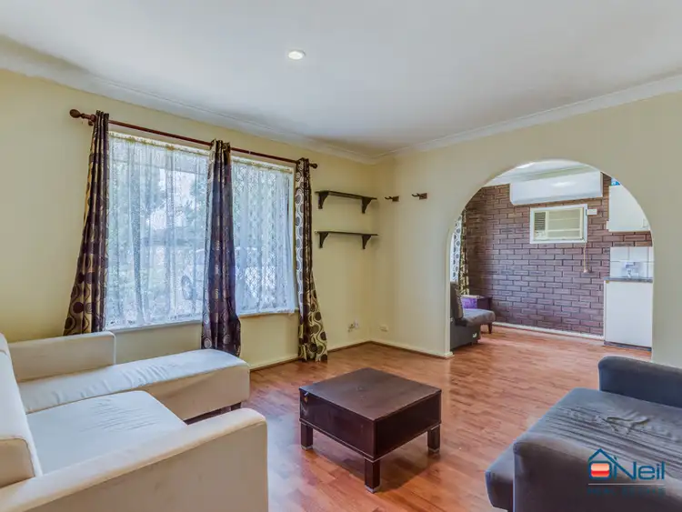 Sixth view of Homely house listing, 14 Bundalla Court, Kelmscott WA 6111