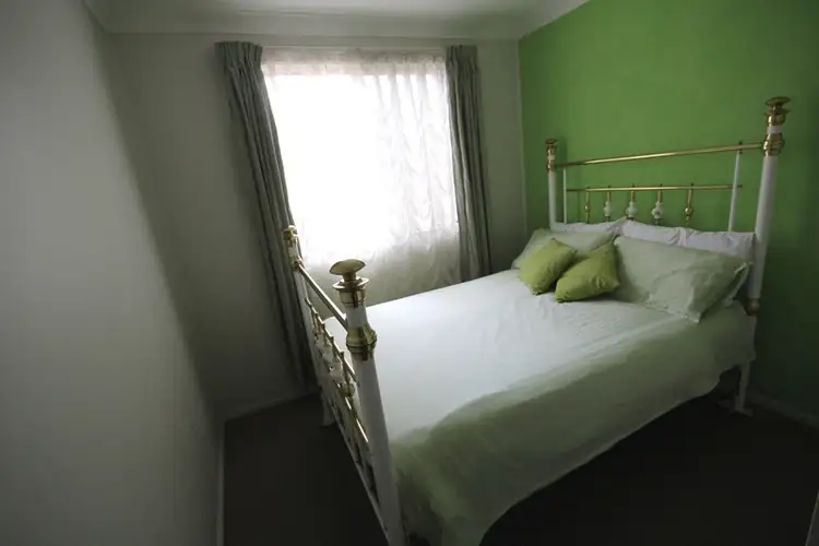 Seventh view of Homely house listing, 71 Bushland Drive, Taree NSW 2430