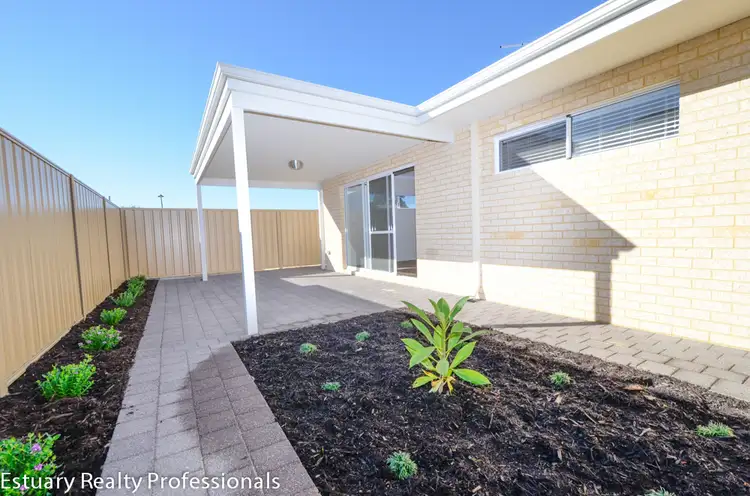 Fifth view of Homely house listing, 11 Cujong Road, Falcon WA 6210