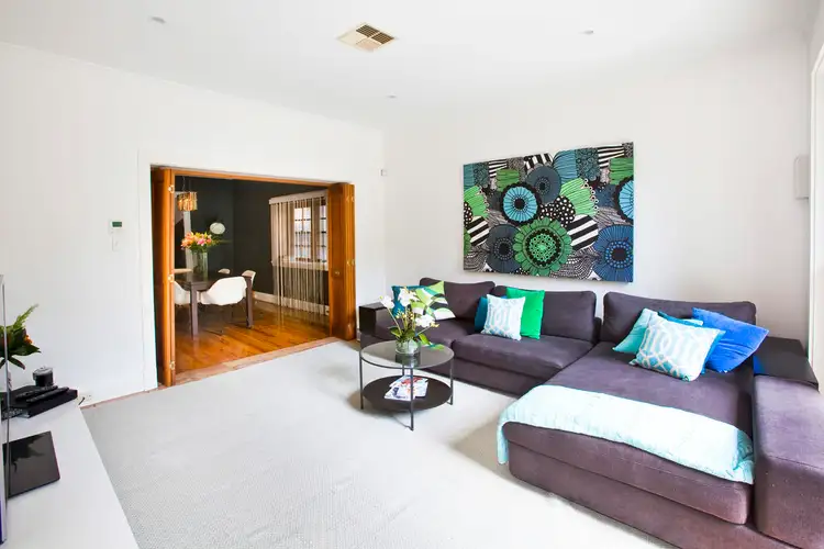 Sixth view of Homely house listing, 4 Vale Street, Clovelly NSW 2031