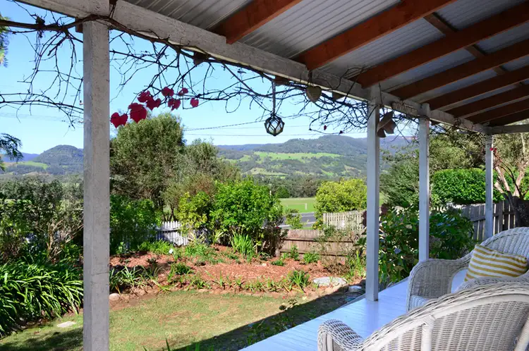 Third view of Homely house listing, 2157 Moss Vale Road, Kangaroo Valley NSW 2577