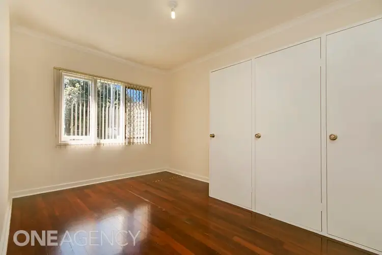 Fourth view of Homely house listing, 11 Lee Avenue, Hilton WA 6163