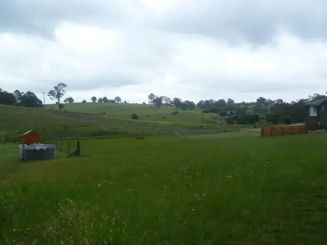 Fourth view of Homely land listing, 21 Koma Circut, Bega NSW 2550