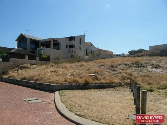 Fourth view of Homely land listing, 10 St Malo Court, Mindarie WA 6030