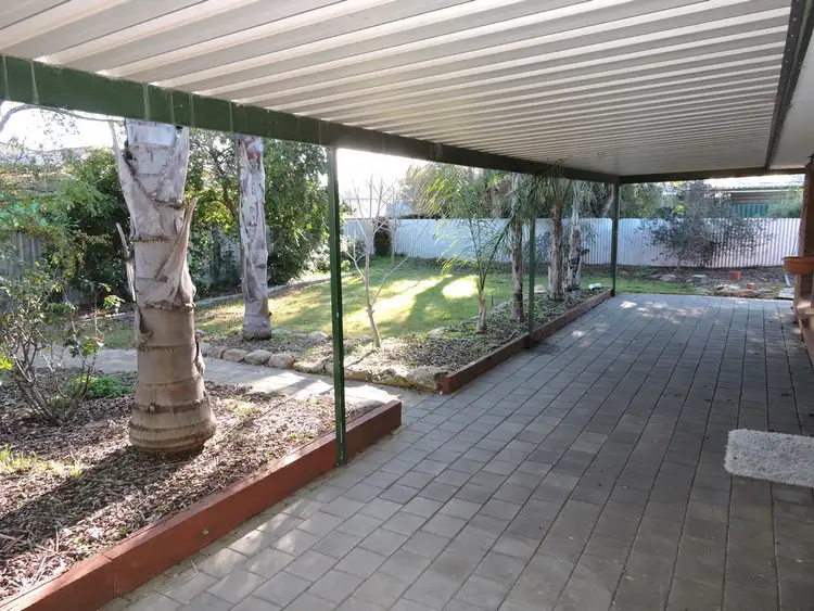 Fourth view of Homely house listing, 27 Christian Road, Murray Bridge SA 5253