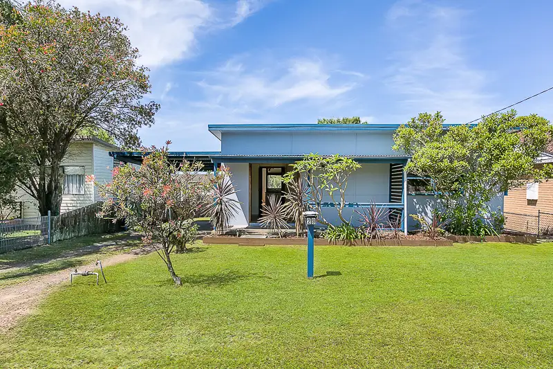 Main view of Homely house listing, 29 Woolana Avenue, Budgewoi NSW 2262