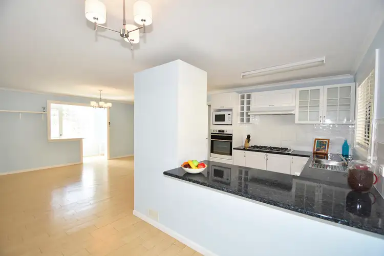 Sixth view of Homely house listing, 33 Madigan Street, Braitling NT 870