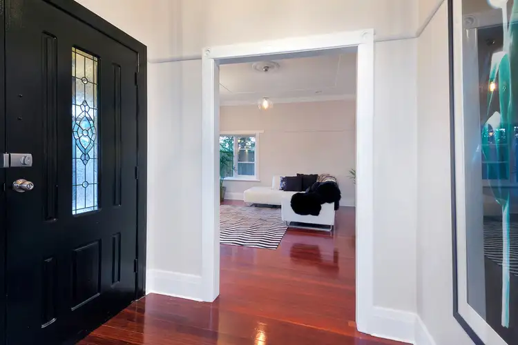 Second view of Homely house listing, 1A Devon Street, Lake Wendouree VIC 3350