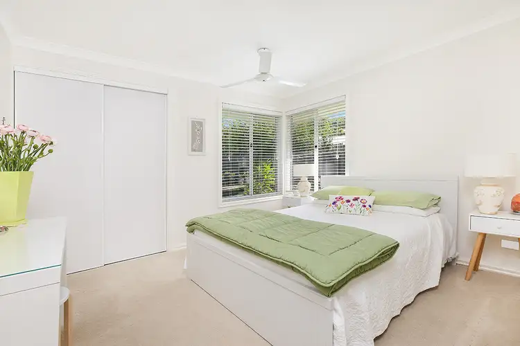 Seventh view of Homely house listing, 4 Kiri Court, Buderim QLD 4556
