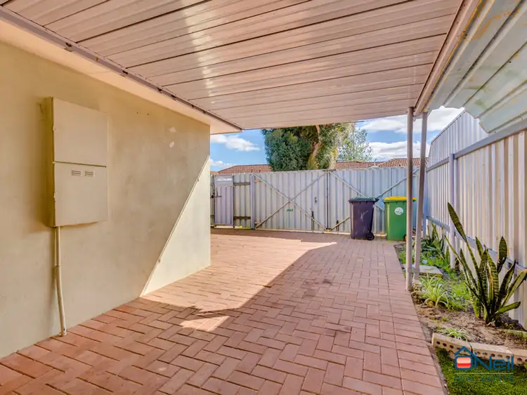 Third view of Homely house listing, 24 Devonshire Terrace, Armadale WA 6112