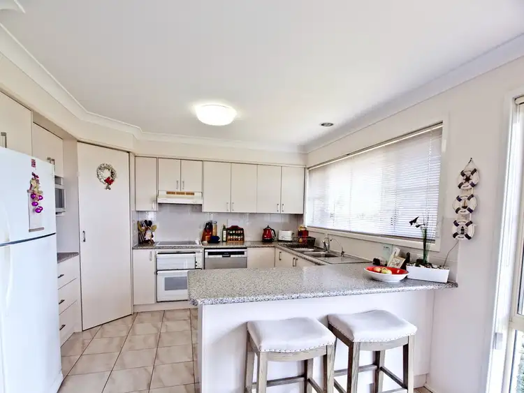 Third view of Homely house listing, Address available on request