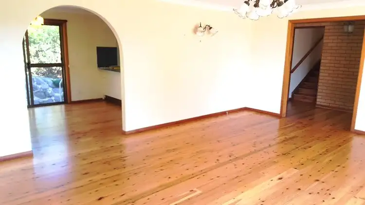 Sixth view of Homely house listing, 4 Fennell Cres, Nambucca Heads NSW 2448