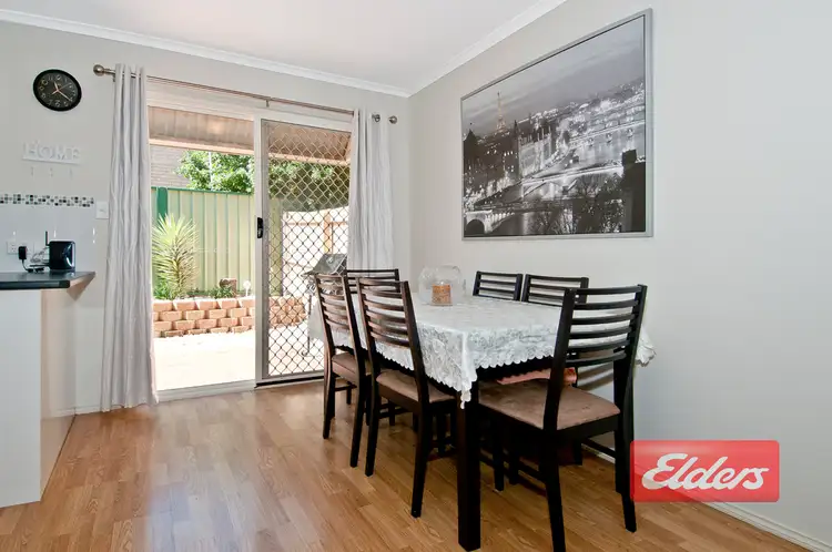 Fourth view of Homely house listing, 7/39 MARANDA ST, Shailer Park QLD 4128