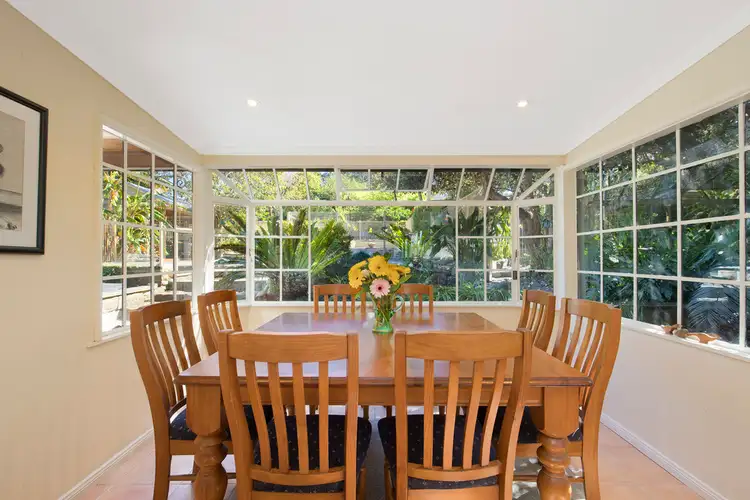 Fourth view of Homely house listing, 93 Parkes Road, Collaroy Plateau NSW 2097