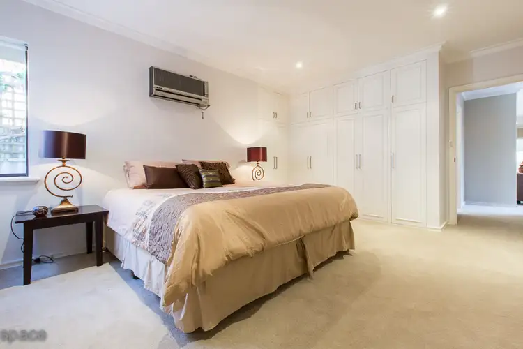 Sixth view of Homely house listing, 102 Glyde Street, Mosman Park WA 6012