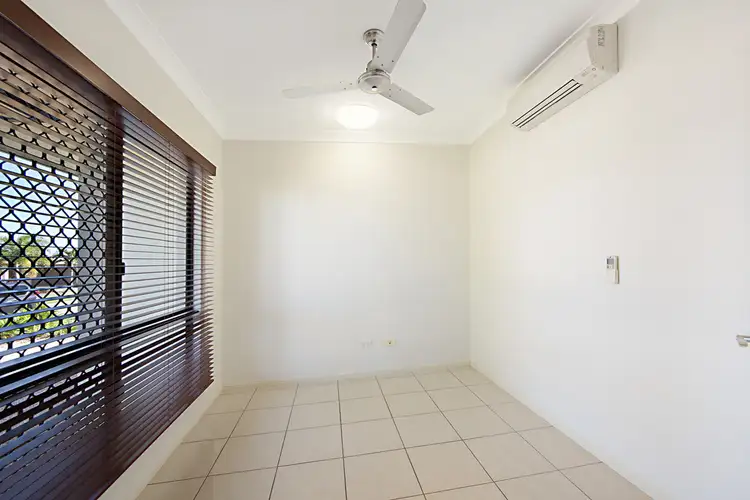 Fourth view of Homely house listing, 21 Brookside Close, Idalia QLD 4811