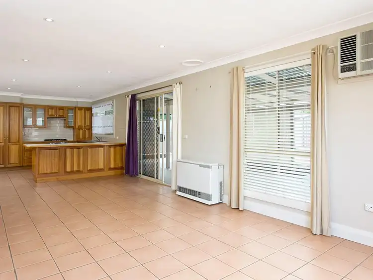 Sixth view of Homely house listing, 15 Fitzroy Street, Tumut NSW 2720