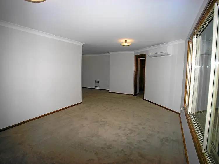 Fifth view of Homely villa listing, 18 Rosemary Lane, Orange NSW 2800