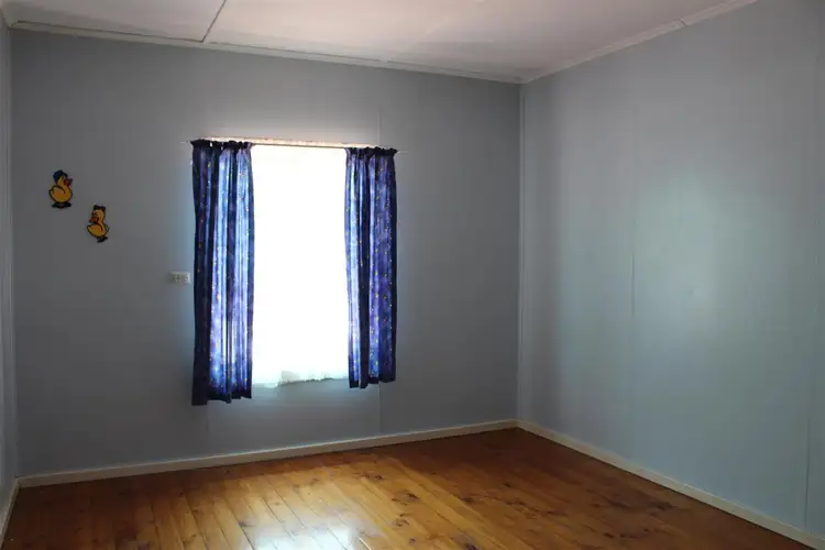 Sixth view of Homely house listing, 58 Garden Street, Wolseley SA 5269
