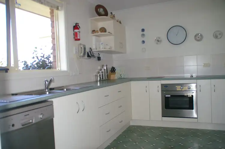 Third view of Homely house listing, 3 Cygnet Court, Longford TAS 7301