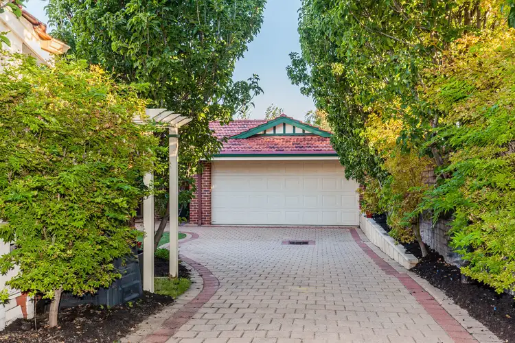 53B Birdwood Ave, Como WA 6152