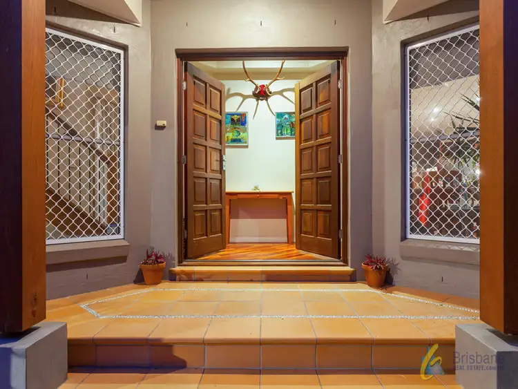 Fifth view of Homely house listing, 16 Joffre Pl, Forest Lake QLD 4078