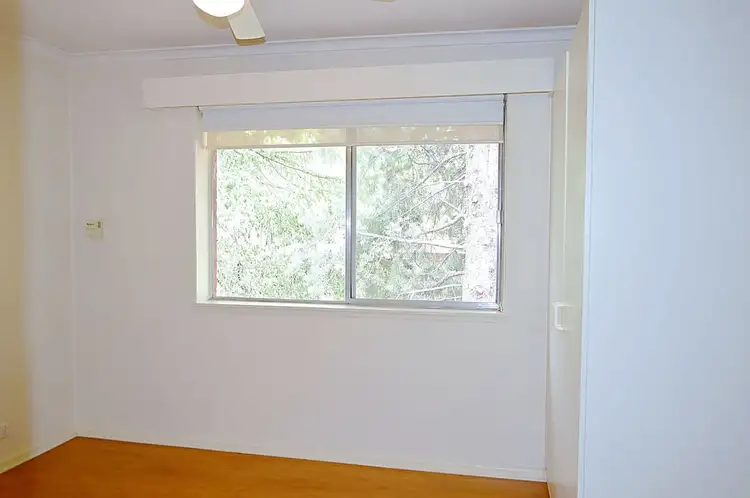 Sixth view of Homely apartment listing, 11/47 Hampton Circuit, Yarralumla ACT 2600
