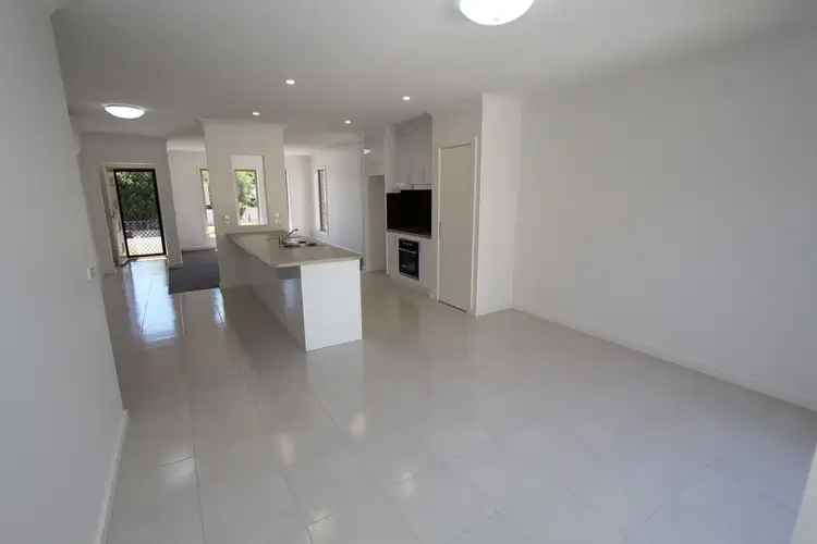 Sixth view of Homely house listing, 9A Becker Street, Beaufort VIC 3373